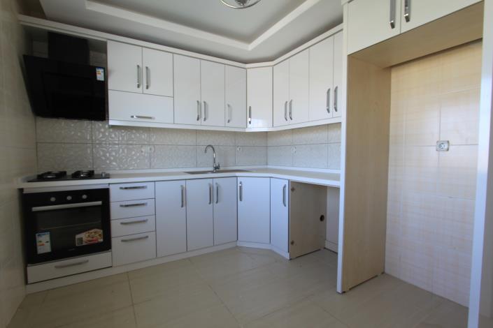 Image No.2-3 Bed Villa / Detached for sale