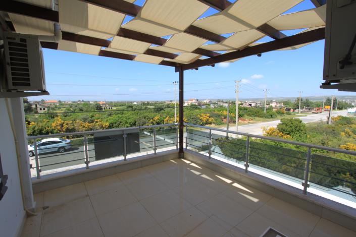 Image No.7-3 Bed Villa / Detached for sale