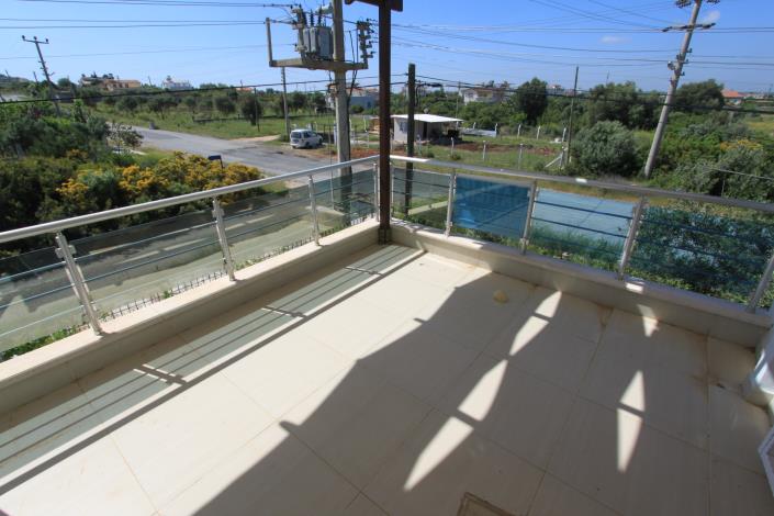 Image No.16-3 Bed Villa / Detached for sale