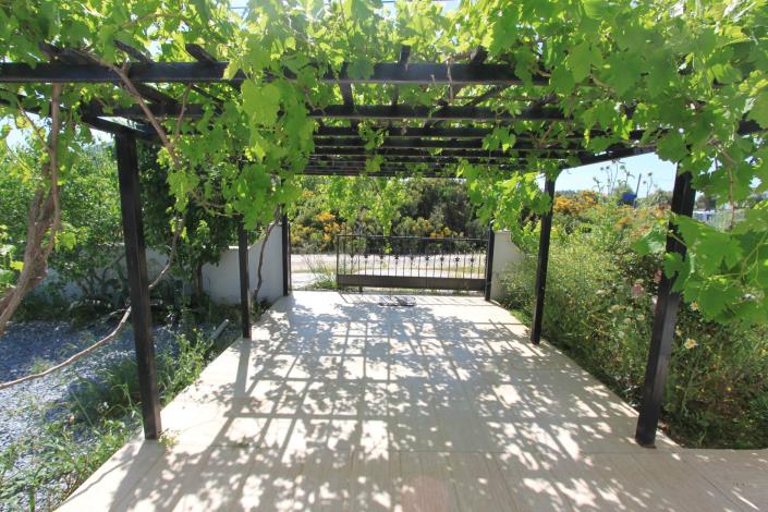 Image No.10-3 Bed Villa / Detached for sale