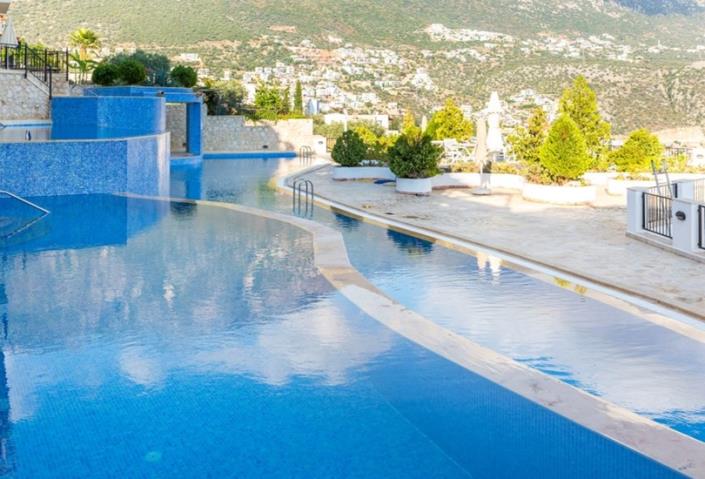 Image No.5-2 Bed Apartment for sale