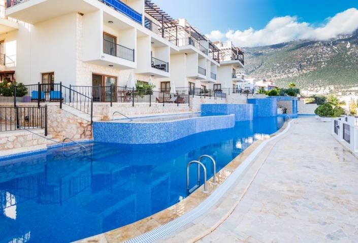 Image No.2-2 Bed Apartment for sale