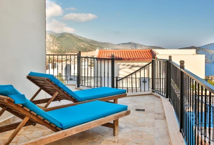 Image No.10-2 Bed Apartment for sale