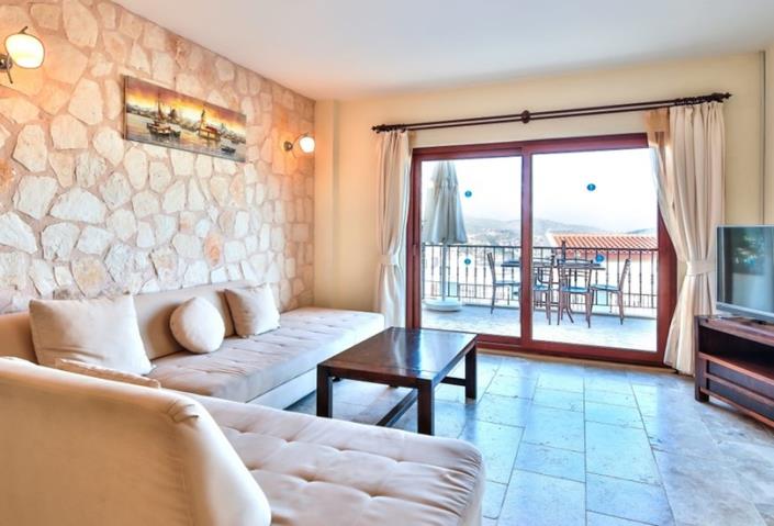 Image No.7-2 Bed Apartment for sale