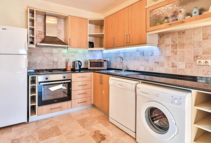 Image No.12-2 Bed Apartment for sale