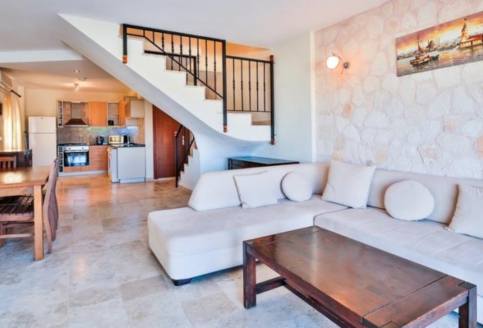 Image No.3-2 Bed Apartment for sale