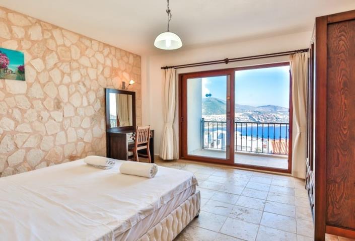 Image No.9-2 Bed Apartment for sale