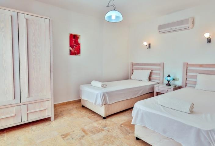 Image No.6-2 Bed Apartment for sale