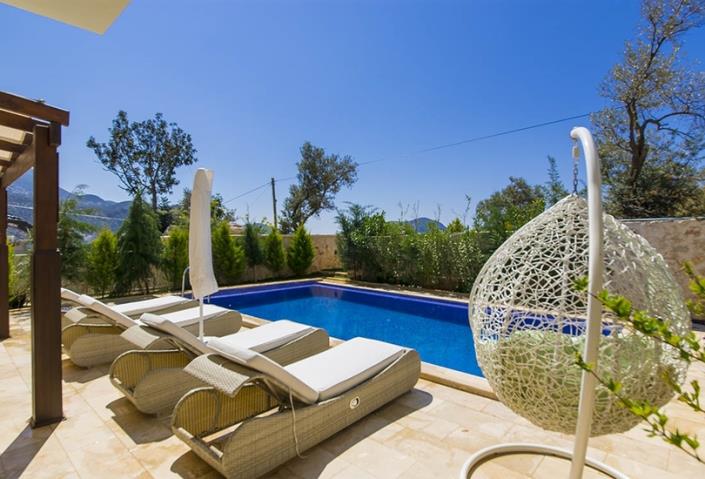 Image No.5-3 Bed Duplex for sale