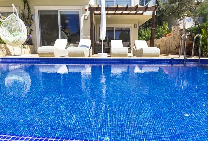 Image No.11-3 Bed Duplex for sale