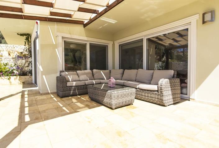 Image No.10-3 Bed Duplex for sale