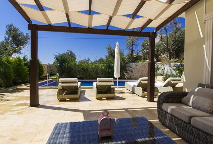 Image No.7-3 Bed Duplex for sale