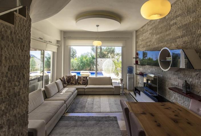 Image No.2-3 Bed Duplex for sale