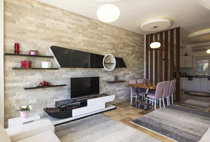 Image No.8-3 Bed Duplex for sale