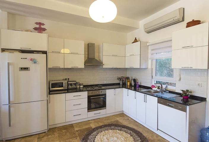 Image No.6-3 Bed Duplex for sale