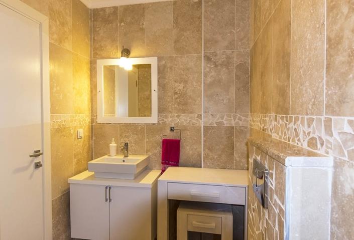 Image No.16-3 Bed Duplex for sale