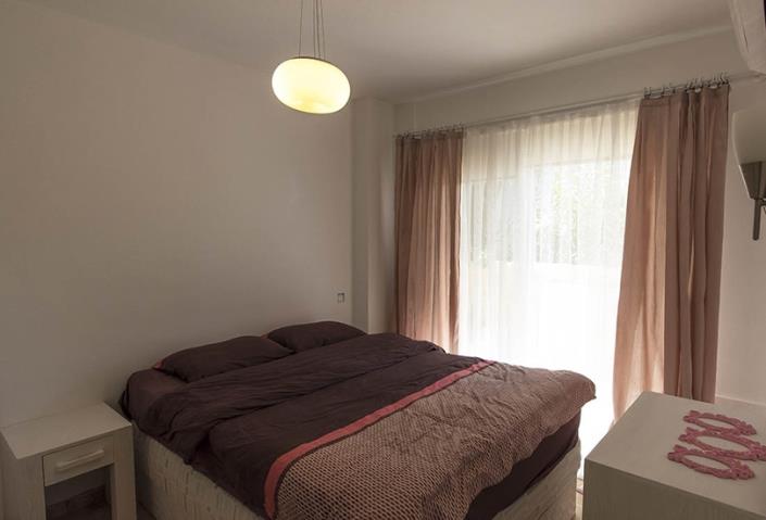 Image No.9-3 Bed Duplex for sale