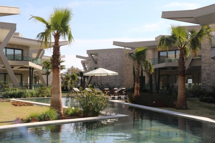 Image No.3-3 Bed Apartment for sale