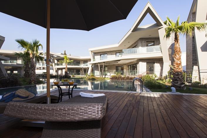 Image No.4-3 Bed Apartment for sale