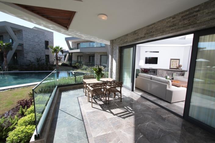 Image No.5-3 Bed Apartment for sale