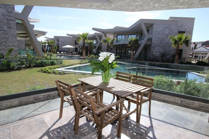 Image No.6-3 Bed Apartment for sale