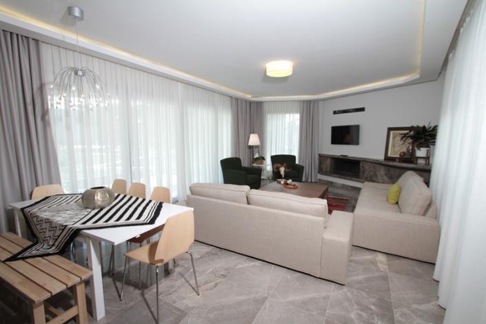 Image No.7-3 Bed Apartment for sale