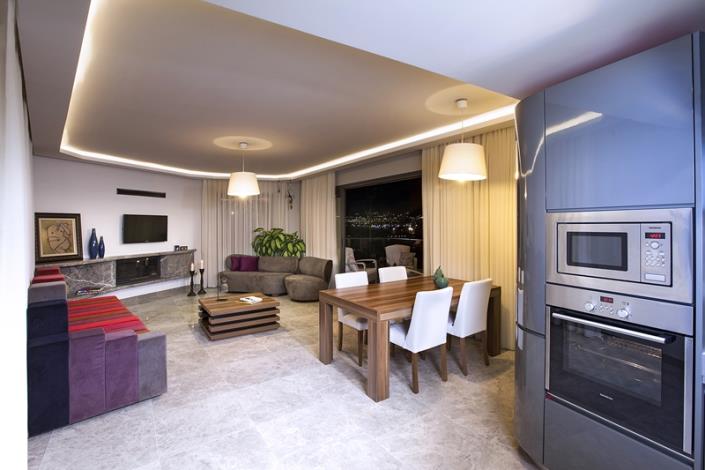 Image No.9-3 Bed Apartment for sale