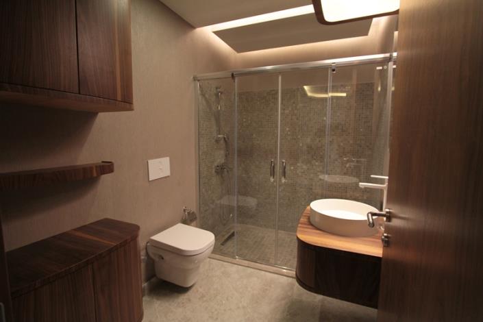 Image No.10-3 Bed Apartment for sale