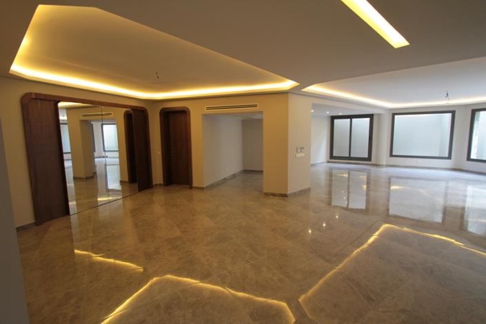 Image No.13-3 Bed Apartment for sale