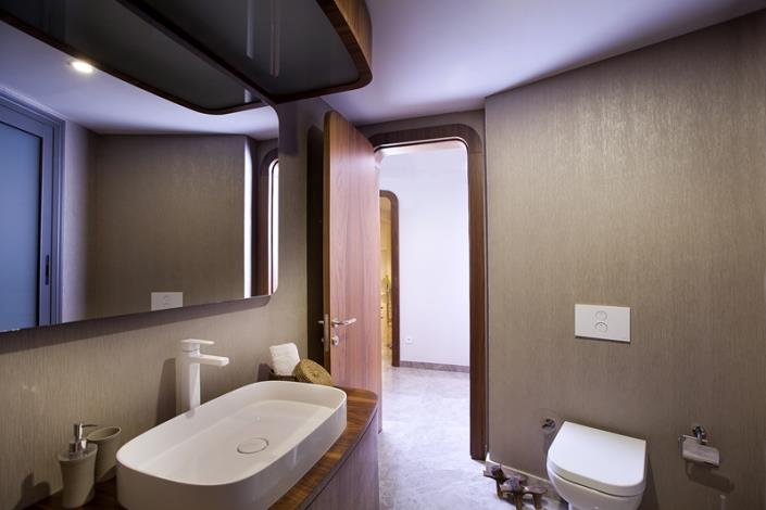 Image No.14-3 Bed Apartment for sale