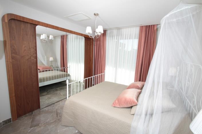 Image No.15-3 Bed Apartment for sale