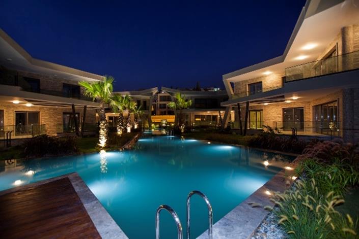 Image No.16-3 Bed Apartment for sale