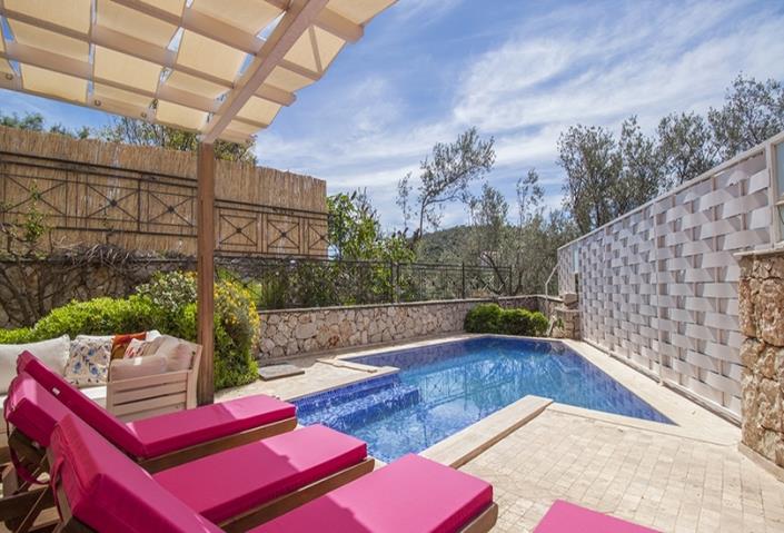 Image No.15-4 Bed Villa / Detached for sale