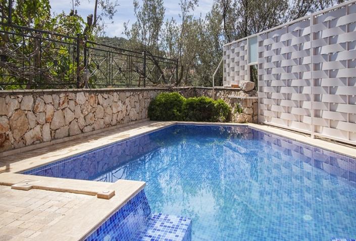 Image No.10-4 Bed Villa / Detached for sale