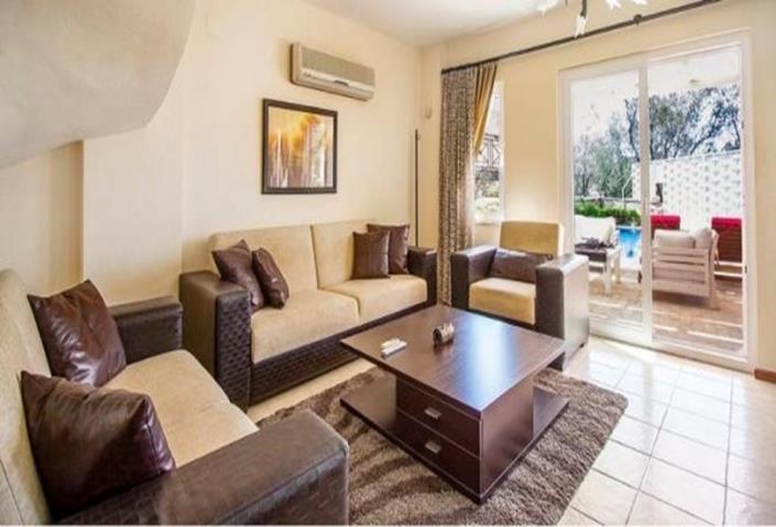 Image No.4-4 Bed Villa / Detached for sale