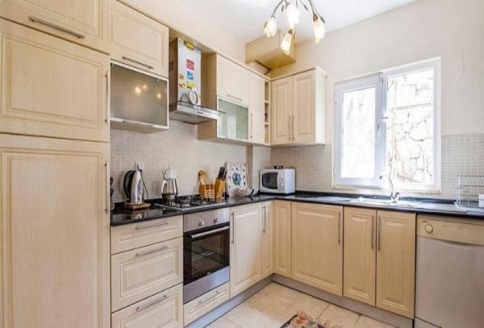 Image No.7-4 Bed Villa / Detached for sale