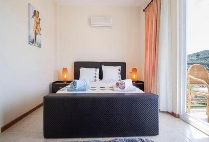 Image No.8-4 Bed Villa / Detached for sale