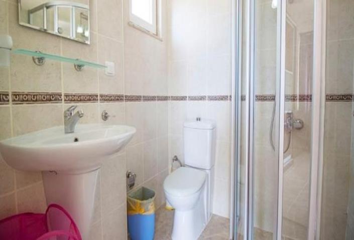 Image No.16-4 Bed Villa / Detached for sale