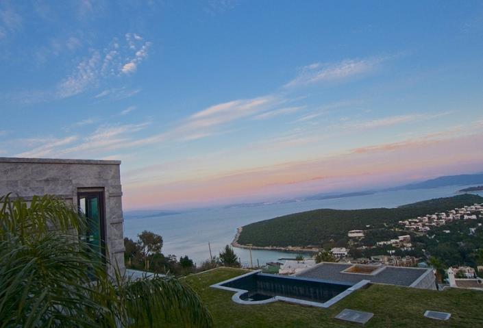 Image No.4-3 Bed Villa / Detached for sale