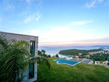 3 Bed Villa / Detached for sale