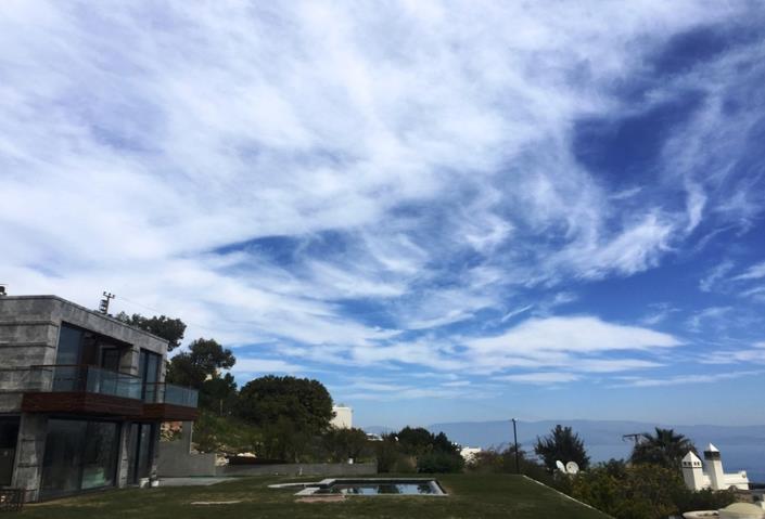 Image No.7-3 Bed Villa / Detached for sale