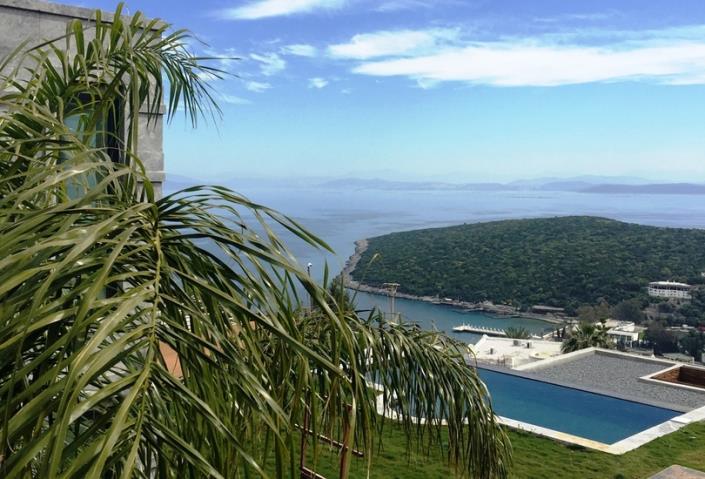 Image No.10-3 Bed Villa / Detached for sale