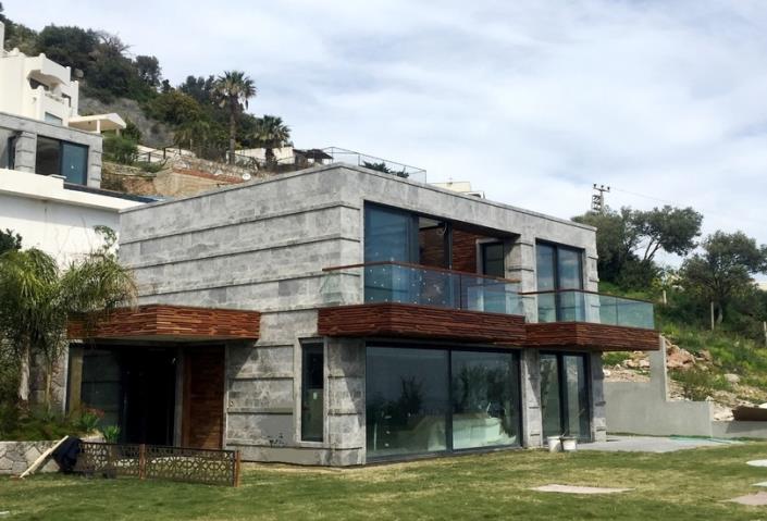 Image No.5-3 Bed Villa / Detached for sale