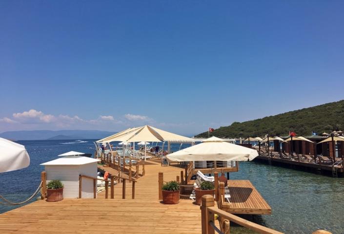 Image No.11-3 Bed Villa / Detached for sale