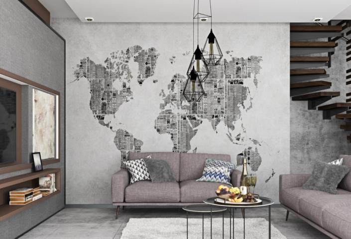 Image No.6-3 Bed Villa / Detached for sale