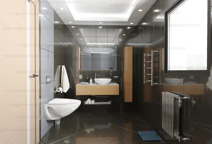 Image No.12-3 Bed Villa / Detached for sale