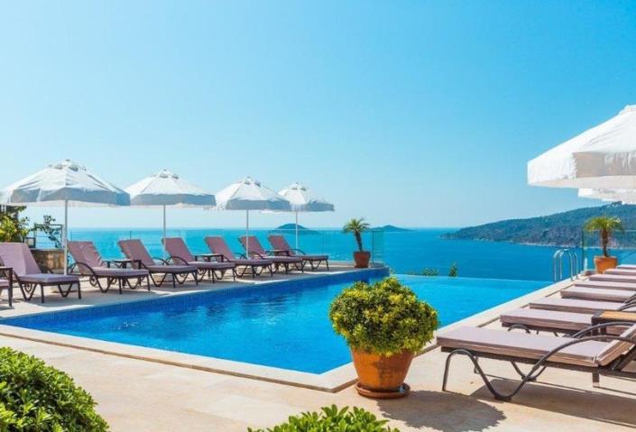 Image No.12-2 Bed Penthouse for sale