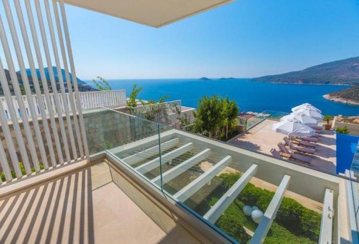 Image No.16-2 Bed Penthouse for sale