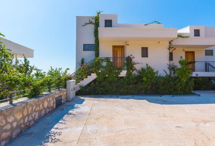 Image No.14-2 Bed Penthouse for sale