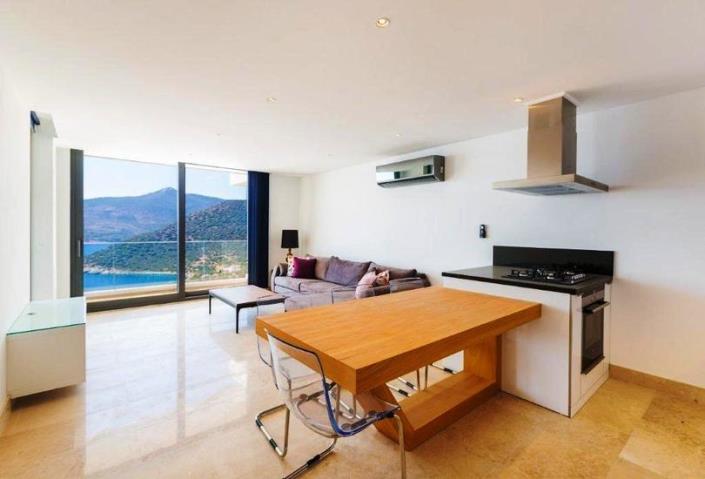 Image No.4-2 Bed Penthouse for sale